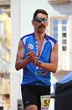 Maratonina 2015 - Arrivo - Roberto Palese - 070